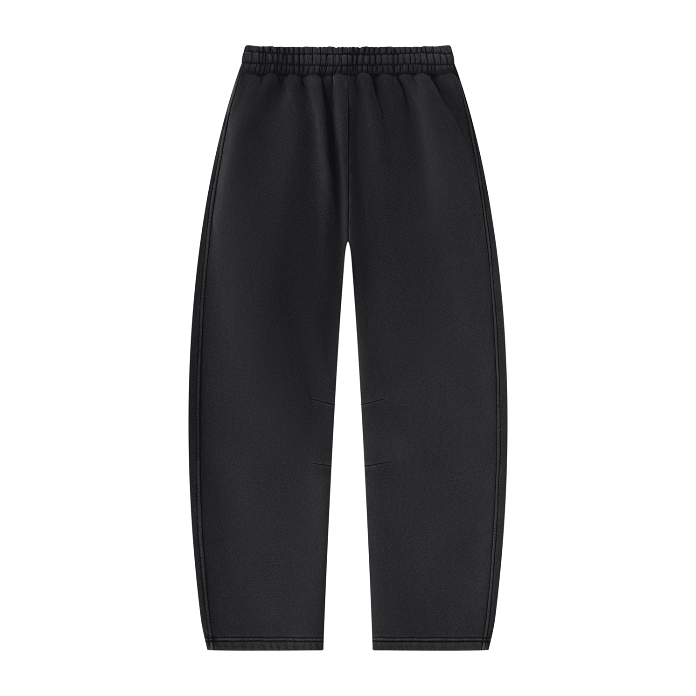 msweatpants