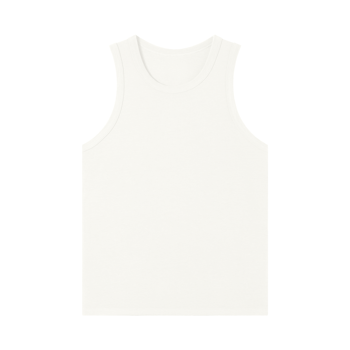 mgymtanks