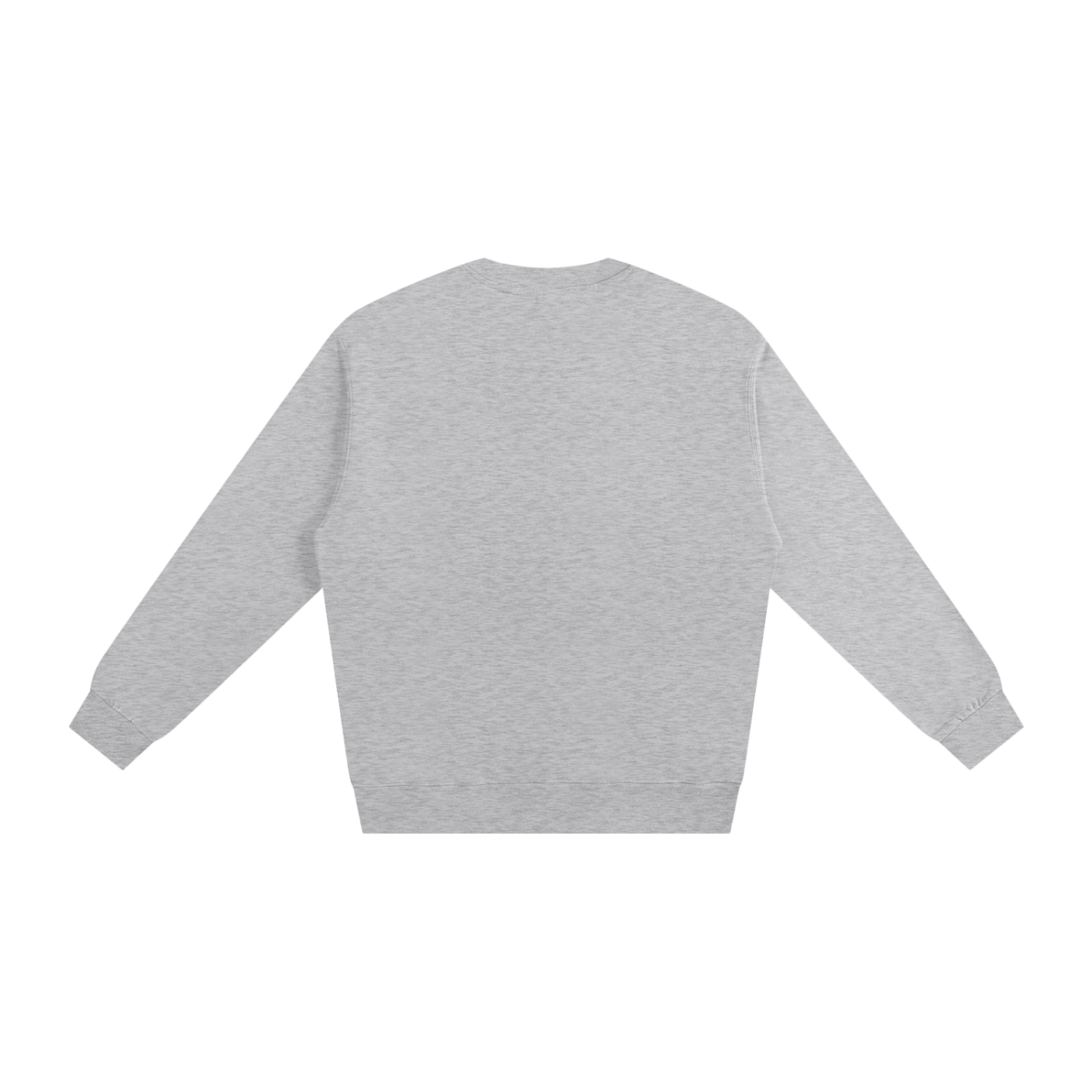 mens_sweatshirts,womens_sweatshirts