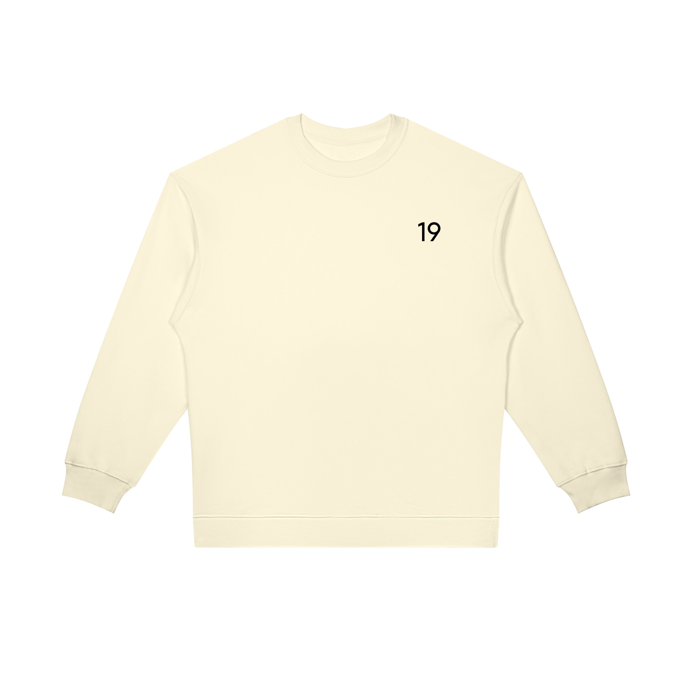 msweatshirts