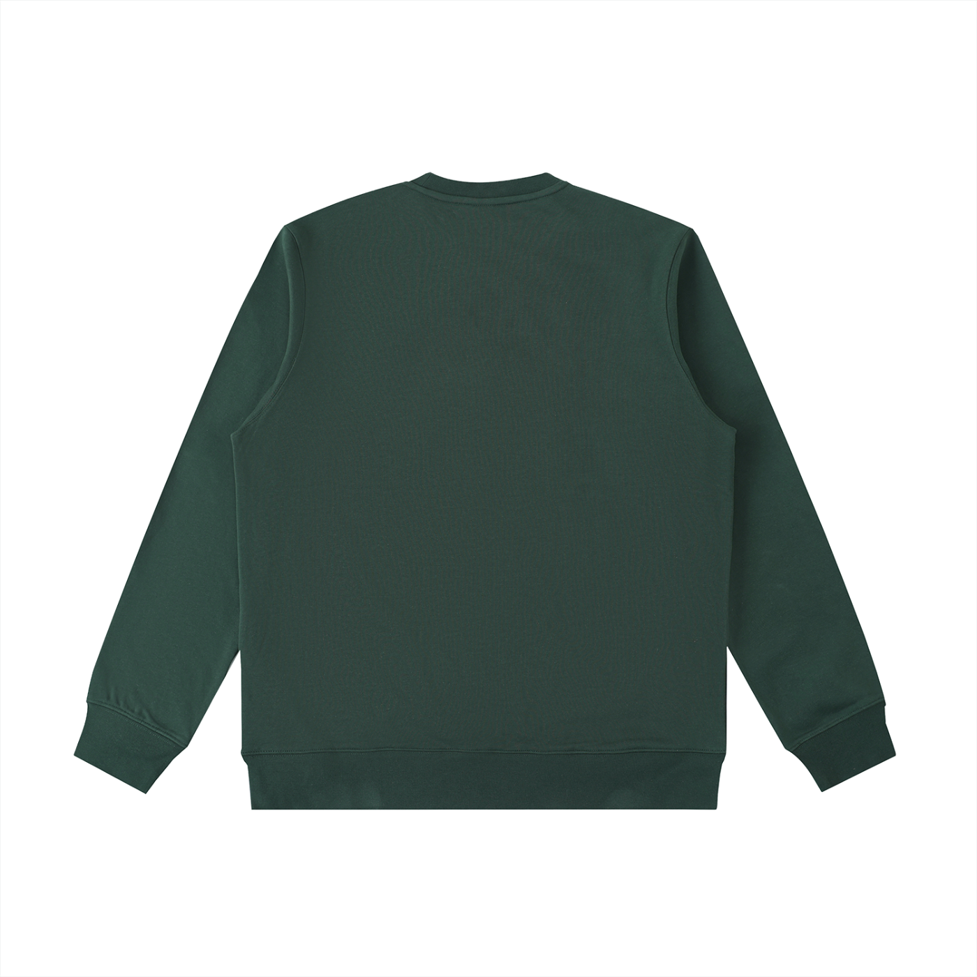mens_sweatshirts,womens_sweatshirts