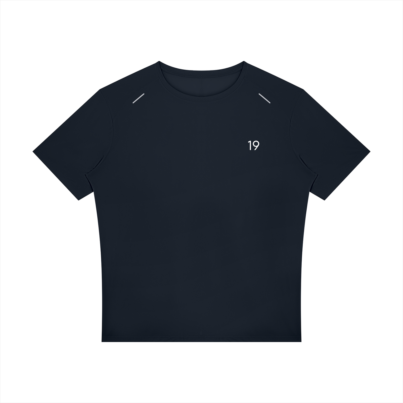 mgymweartops