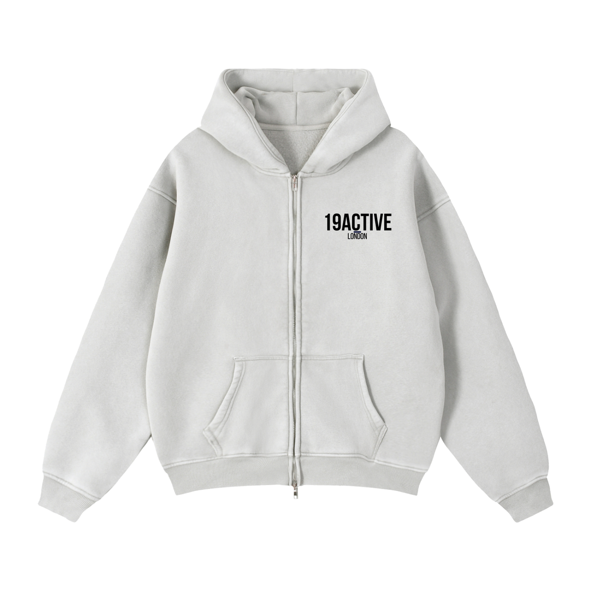 womens_hoodies,mens_hoodies