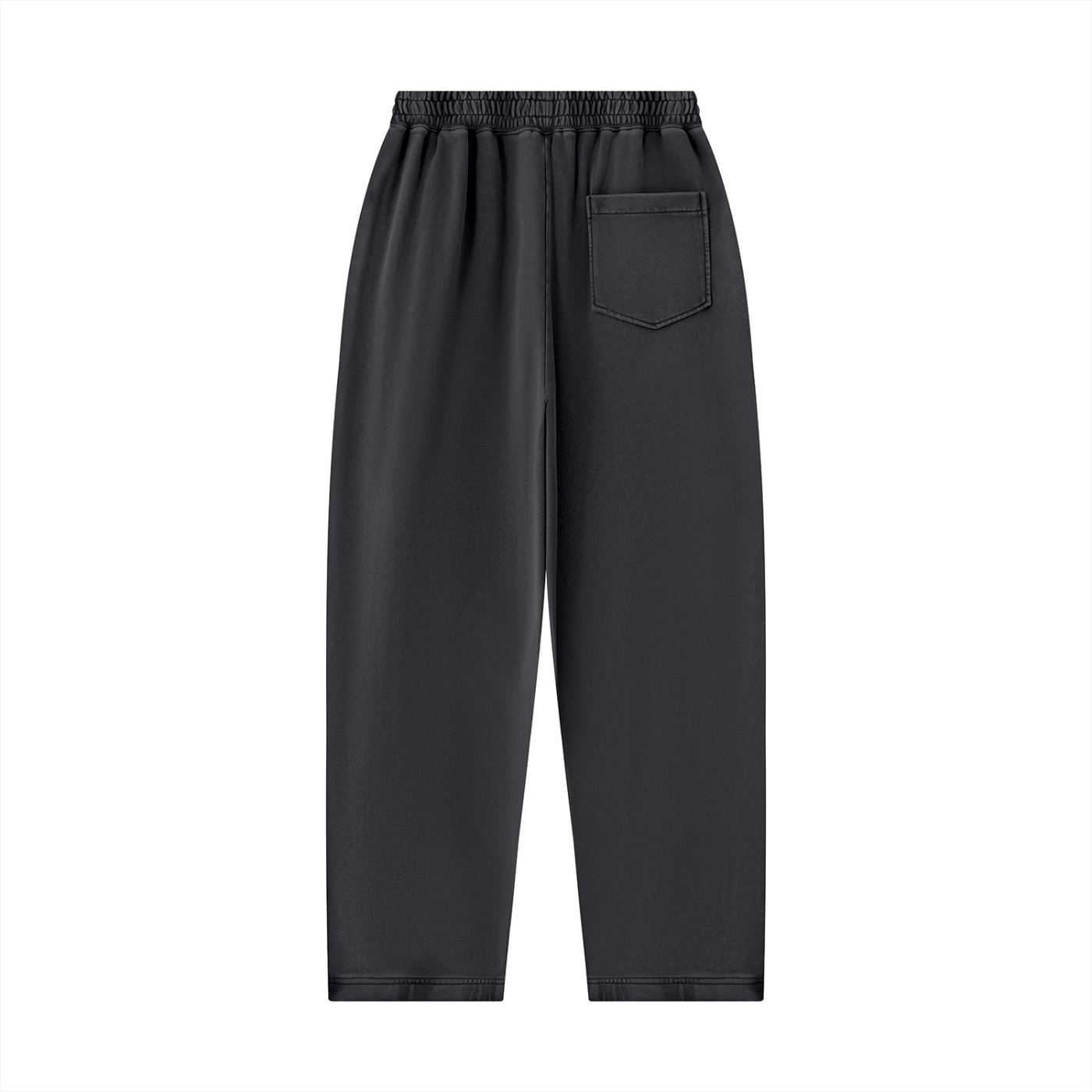 msweatpants