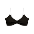 w_bras