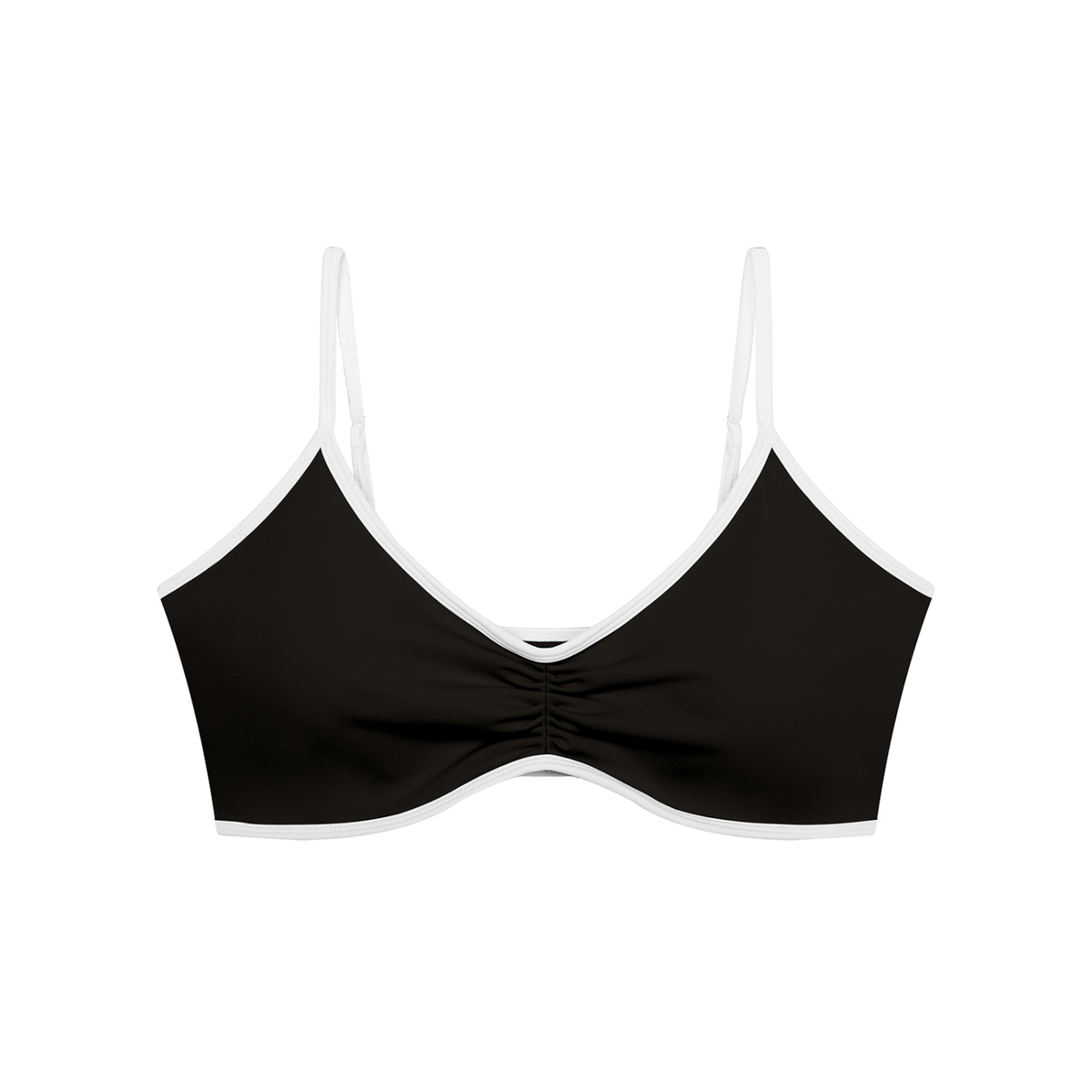 w_bras