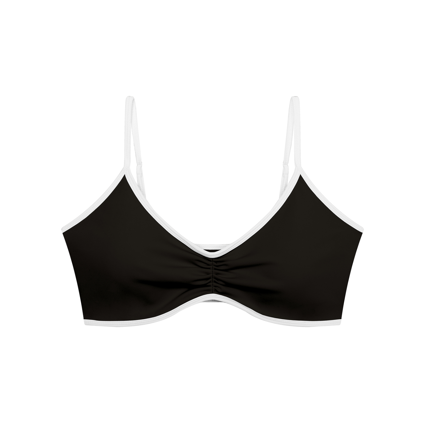 w_bras