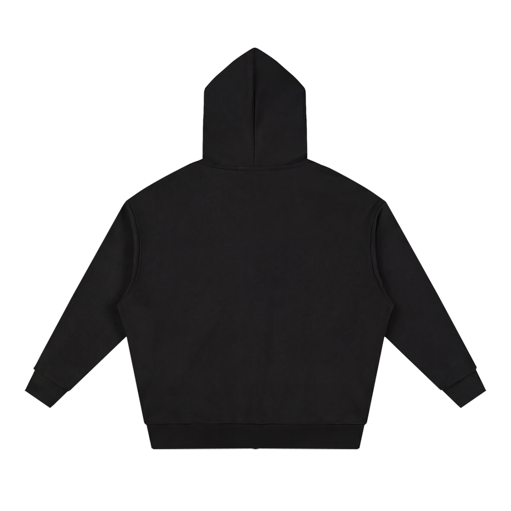 mens_hoodies,womens_hoodies
