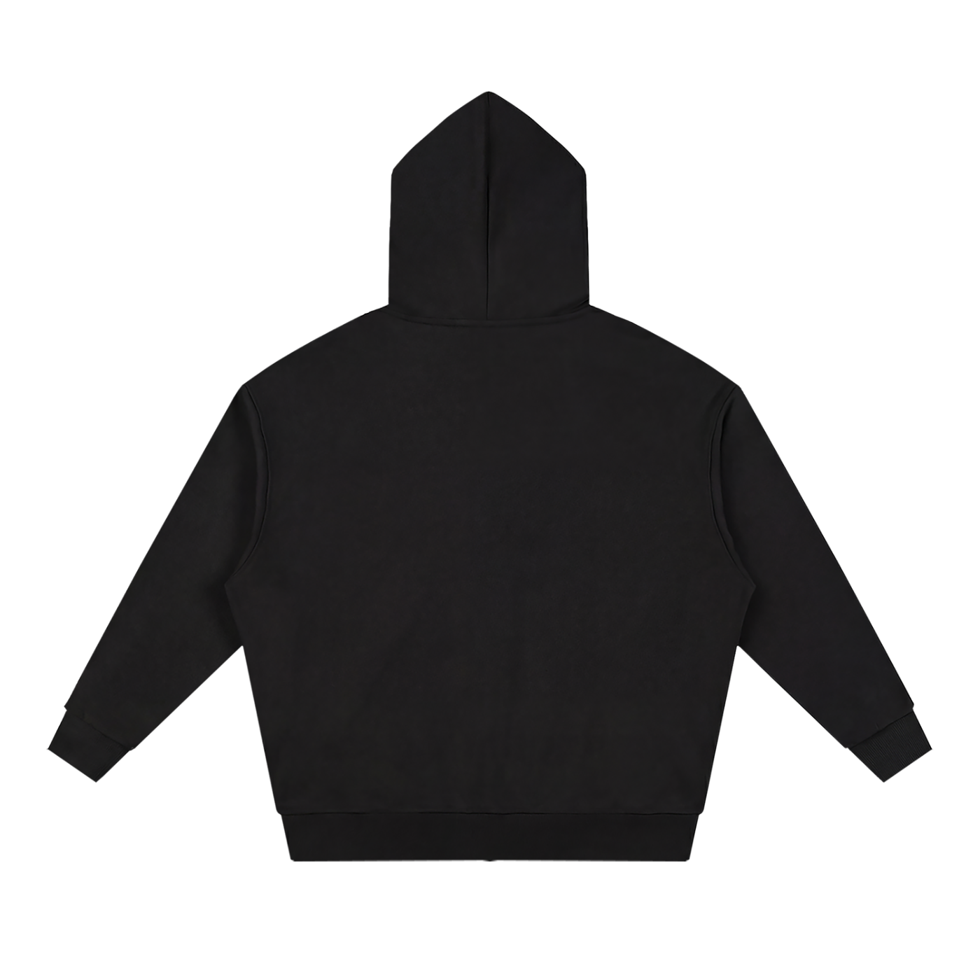 mens_hoodies,womens_hoodies