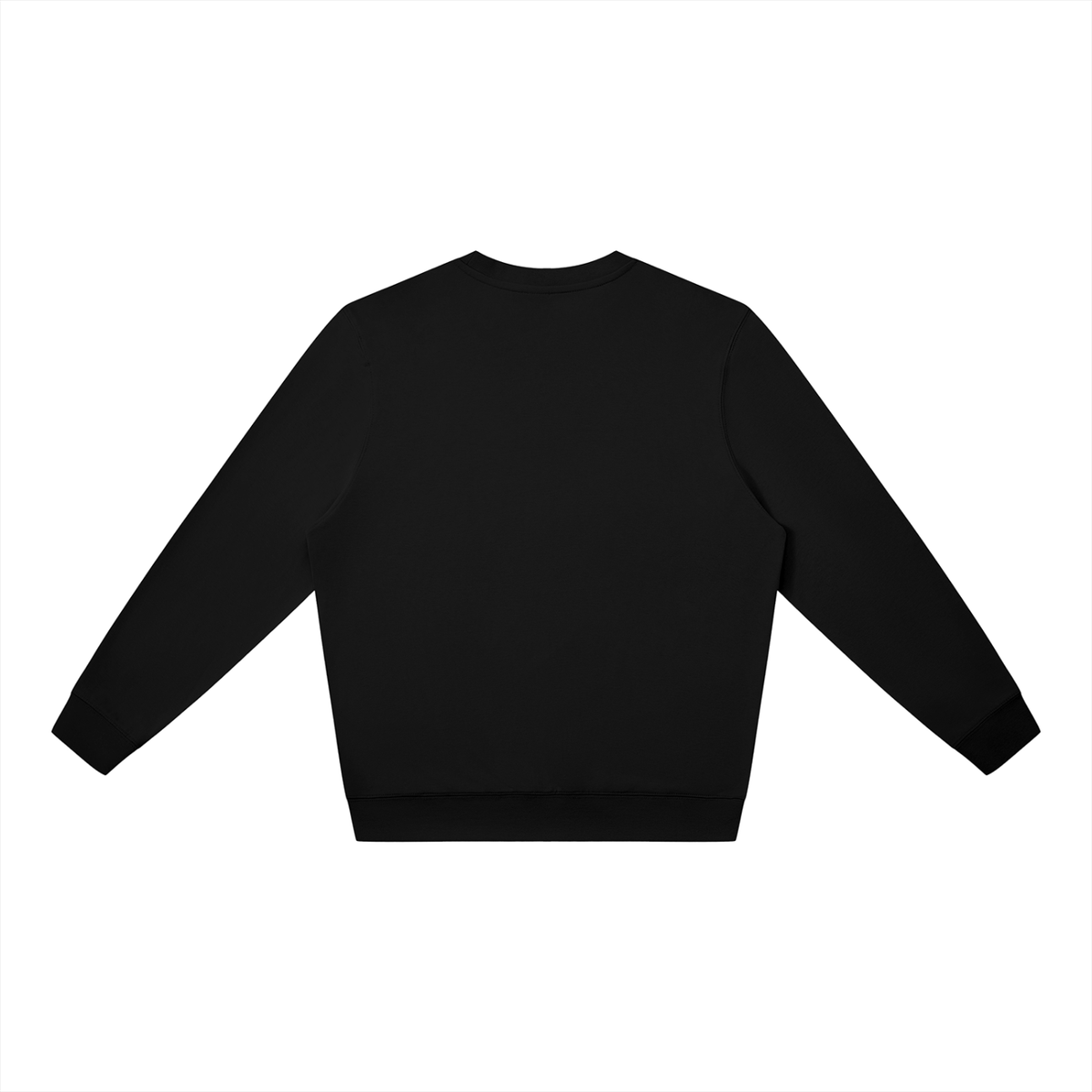 mens_sweatshirts,womens_sweatshirts