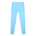 High Waisted Ankle Leggings