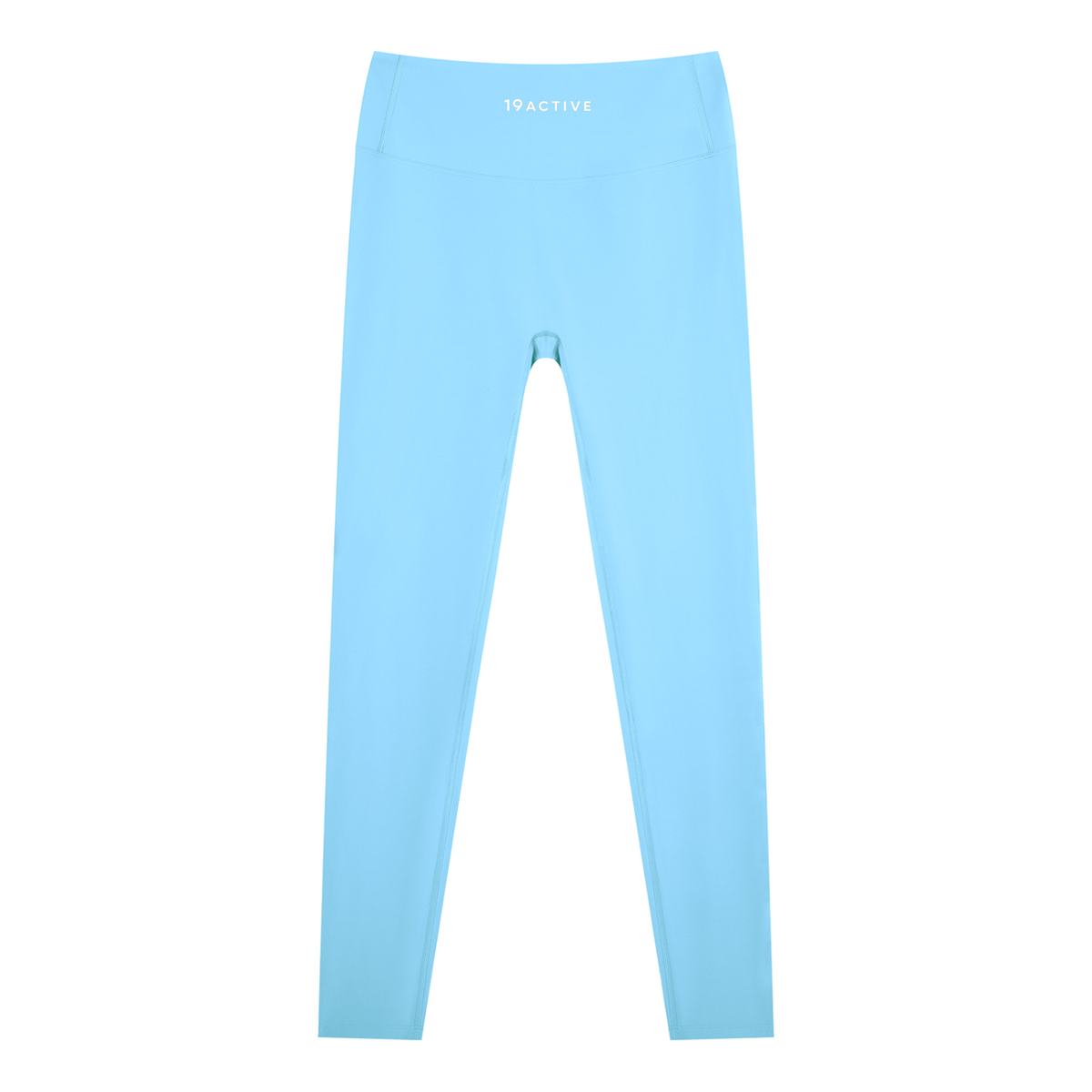 PERFORMANCE LEGGINGS