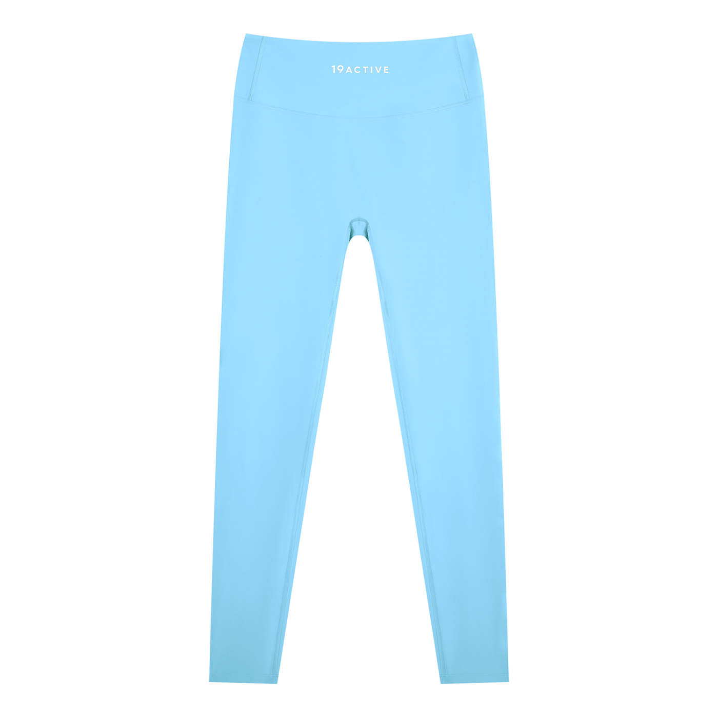 PERFORMANCE LEGGINGS