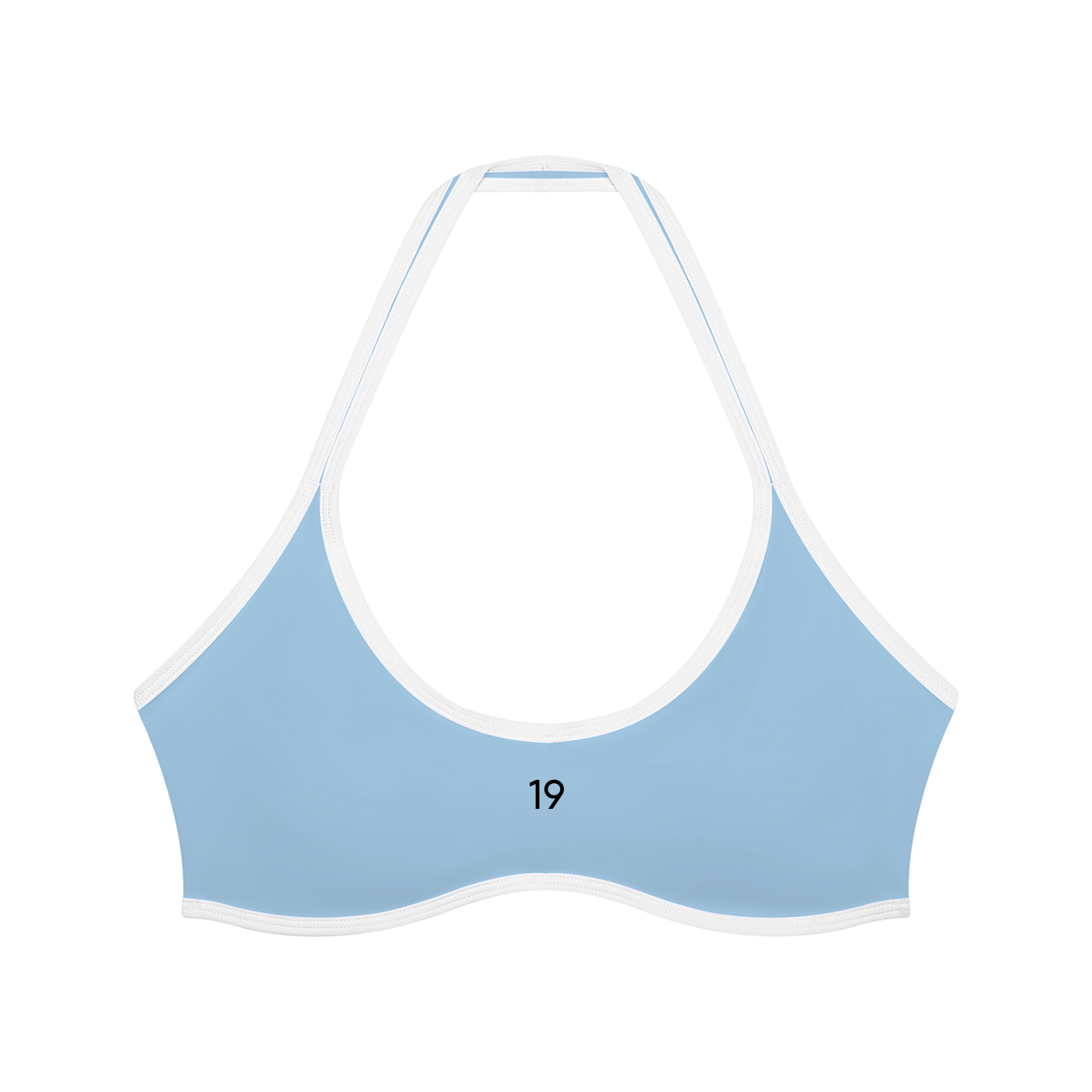 wbras,wyogawear