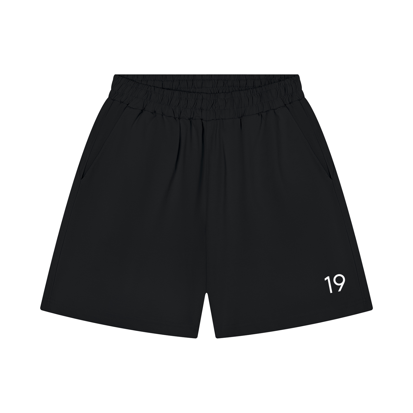 mgymwearbottoms