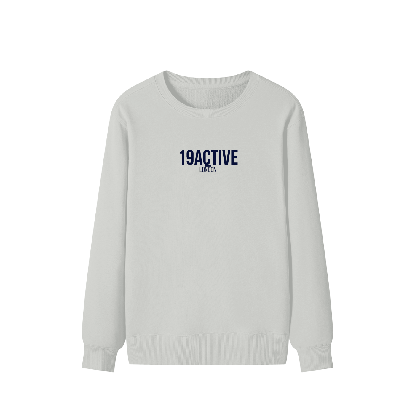 mens_sweatshirts,womens_sweatshirts