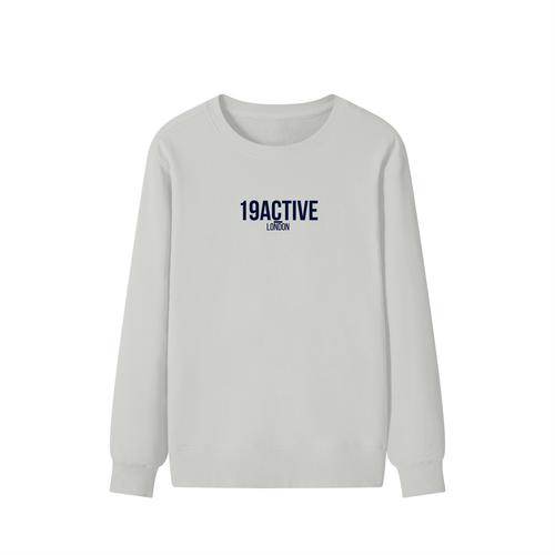 mens_sweatshirts,womens_sweatshirts