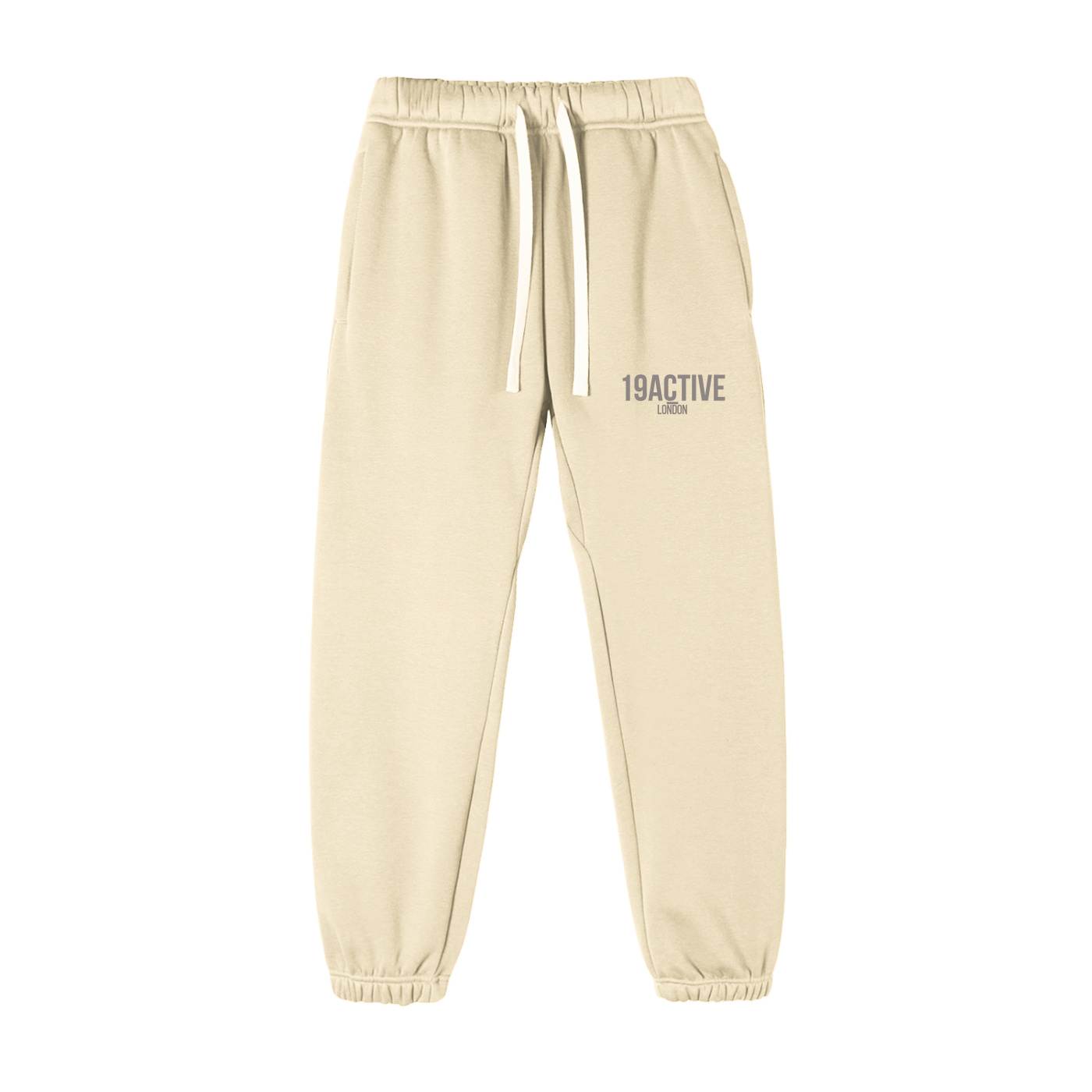 PANTALONES DEPORTIVOS GRUESOS PARA USO DIARIO
