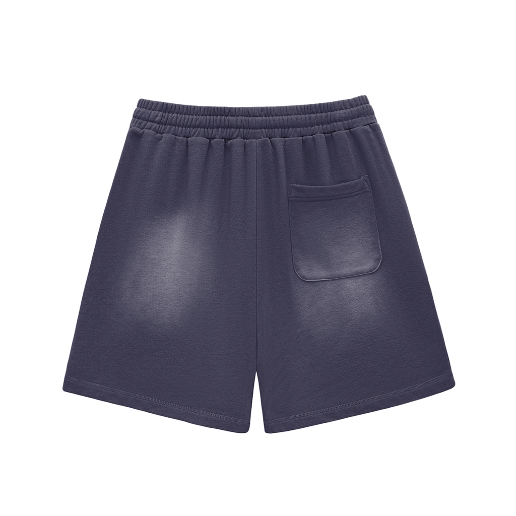 mens_offduty