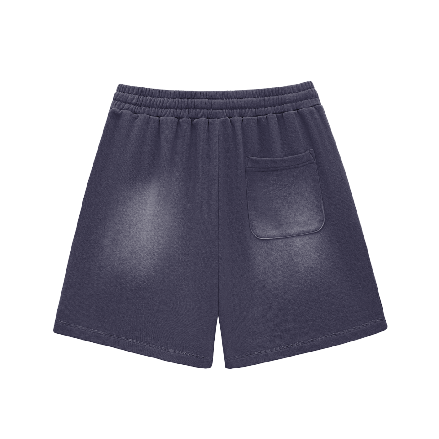 mens_offduty