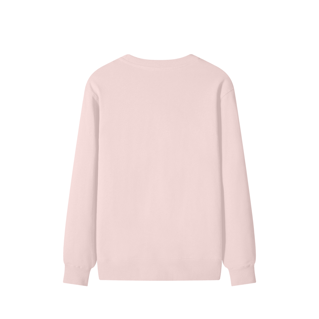mens_sweatshirts,womens_sweatshirts