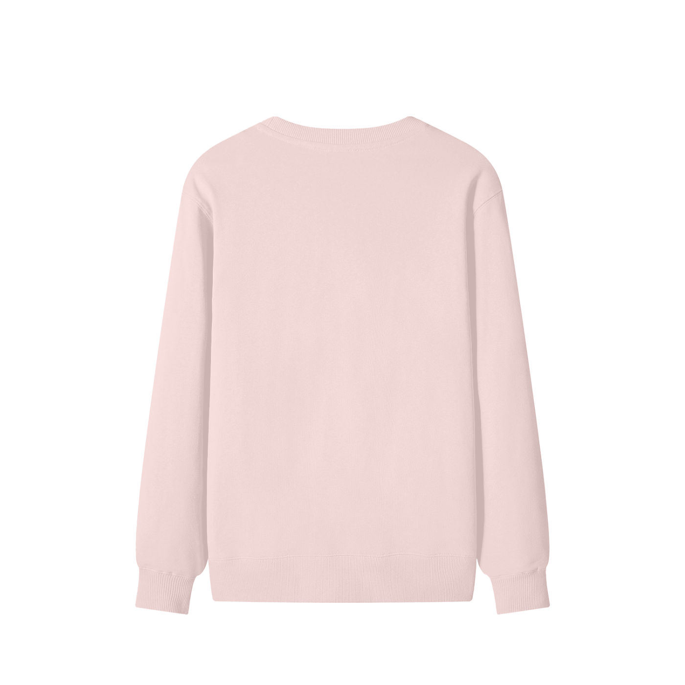 mens_sweatshirts,womens_sweatshirts