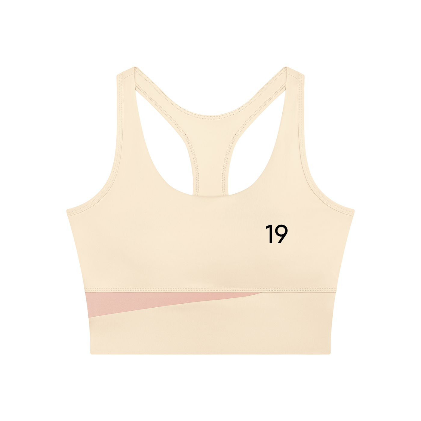 wyogawear
