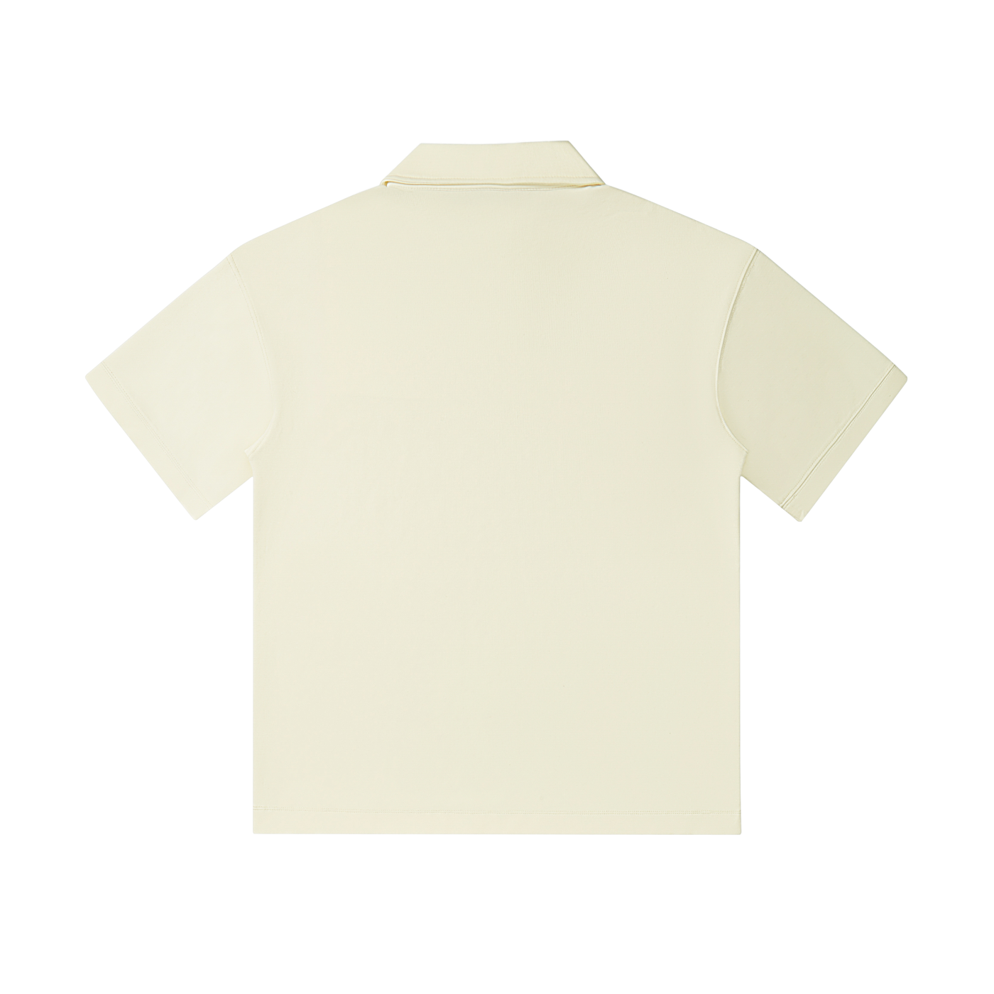 mens_golf