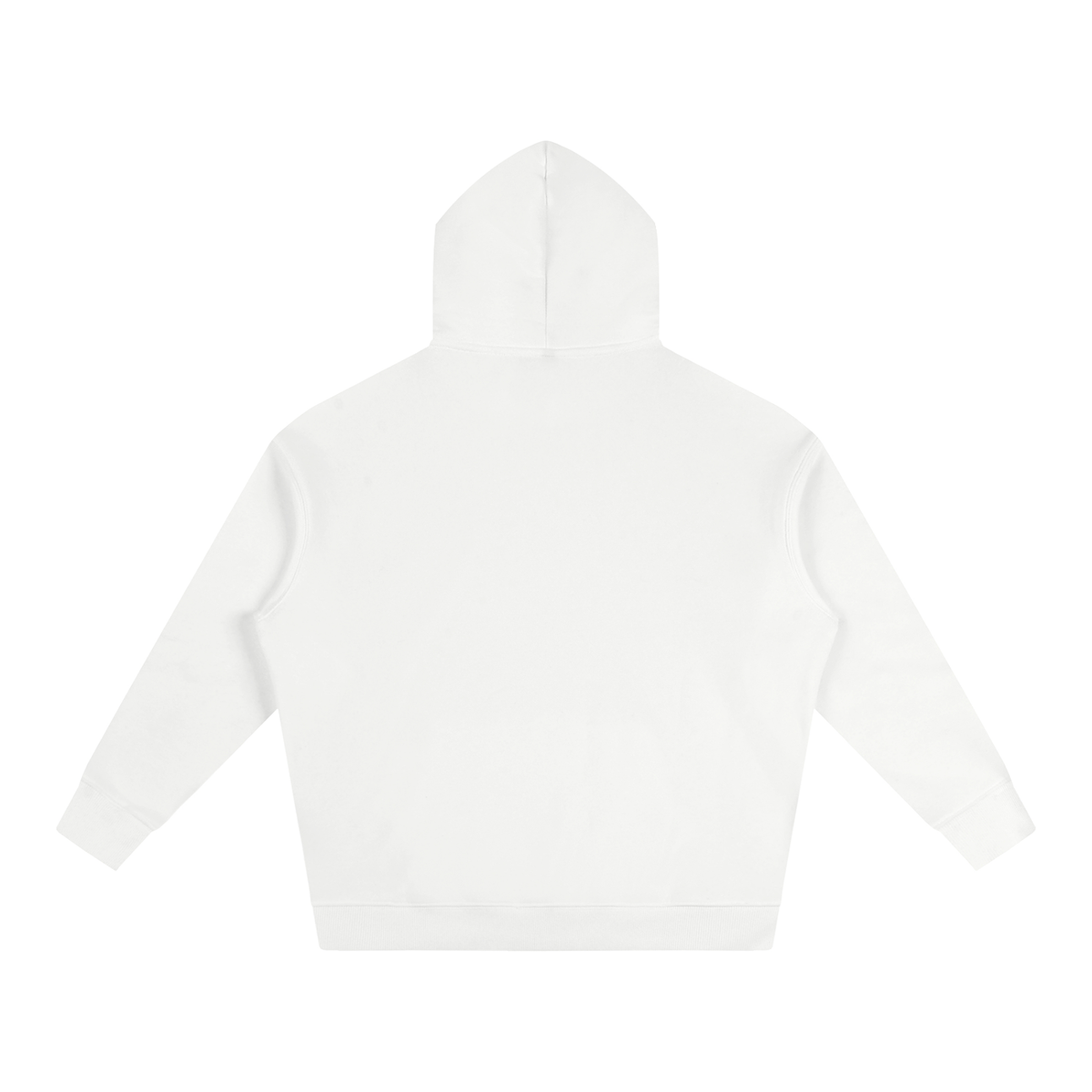 XPRES. PREMIUM HOODIE