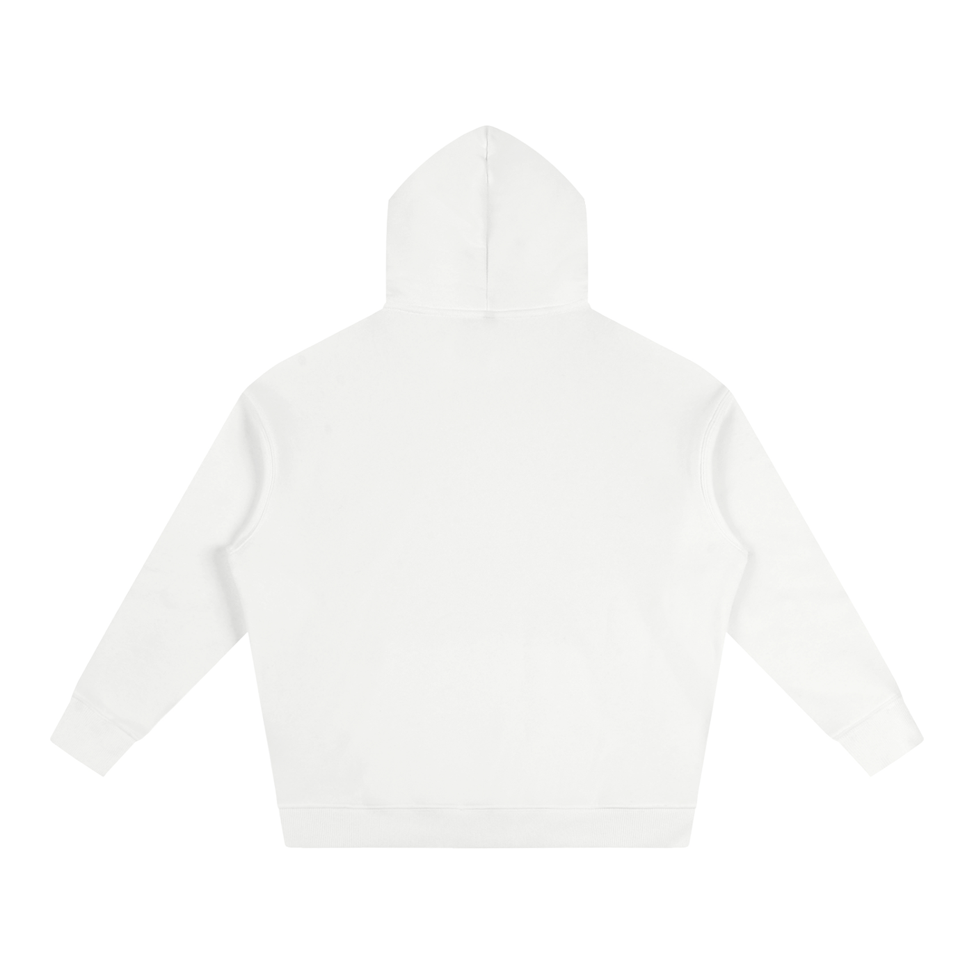 XPRES. PREMIUM HOODIE