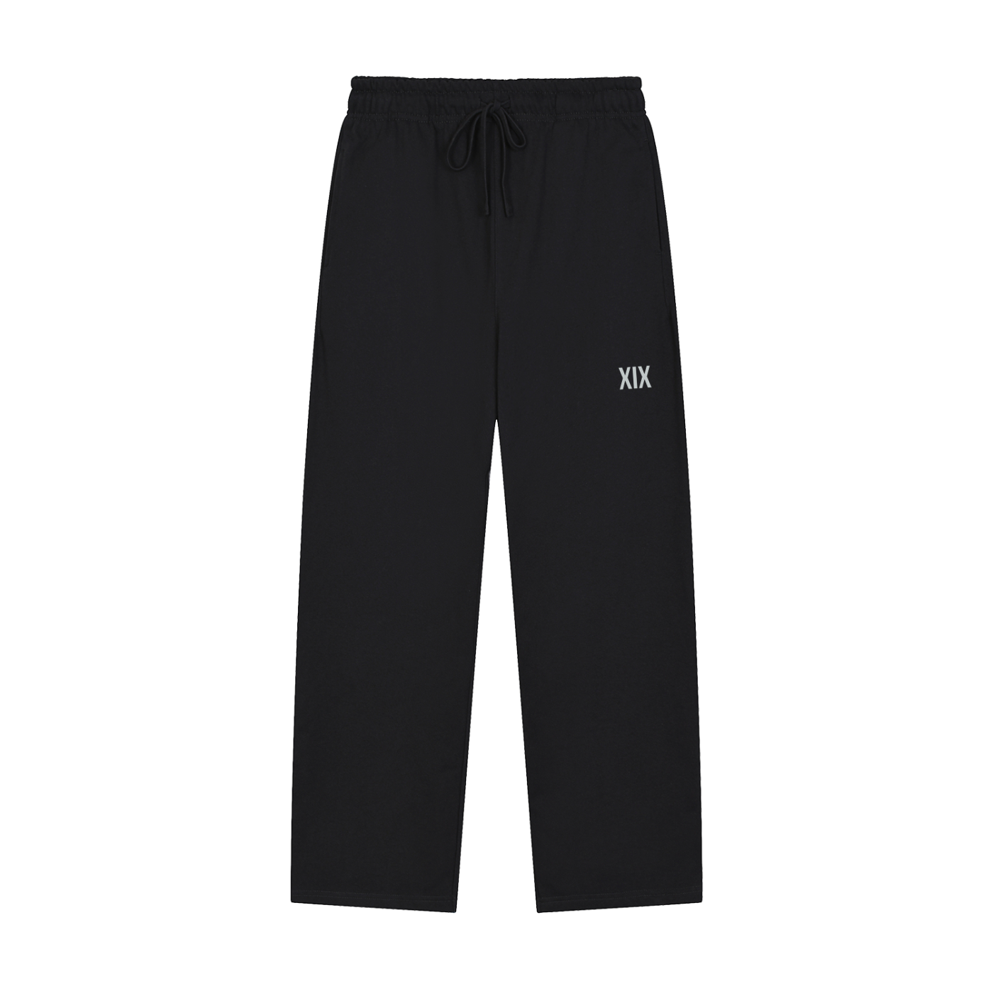 msweatpants,wsweatpants