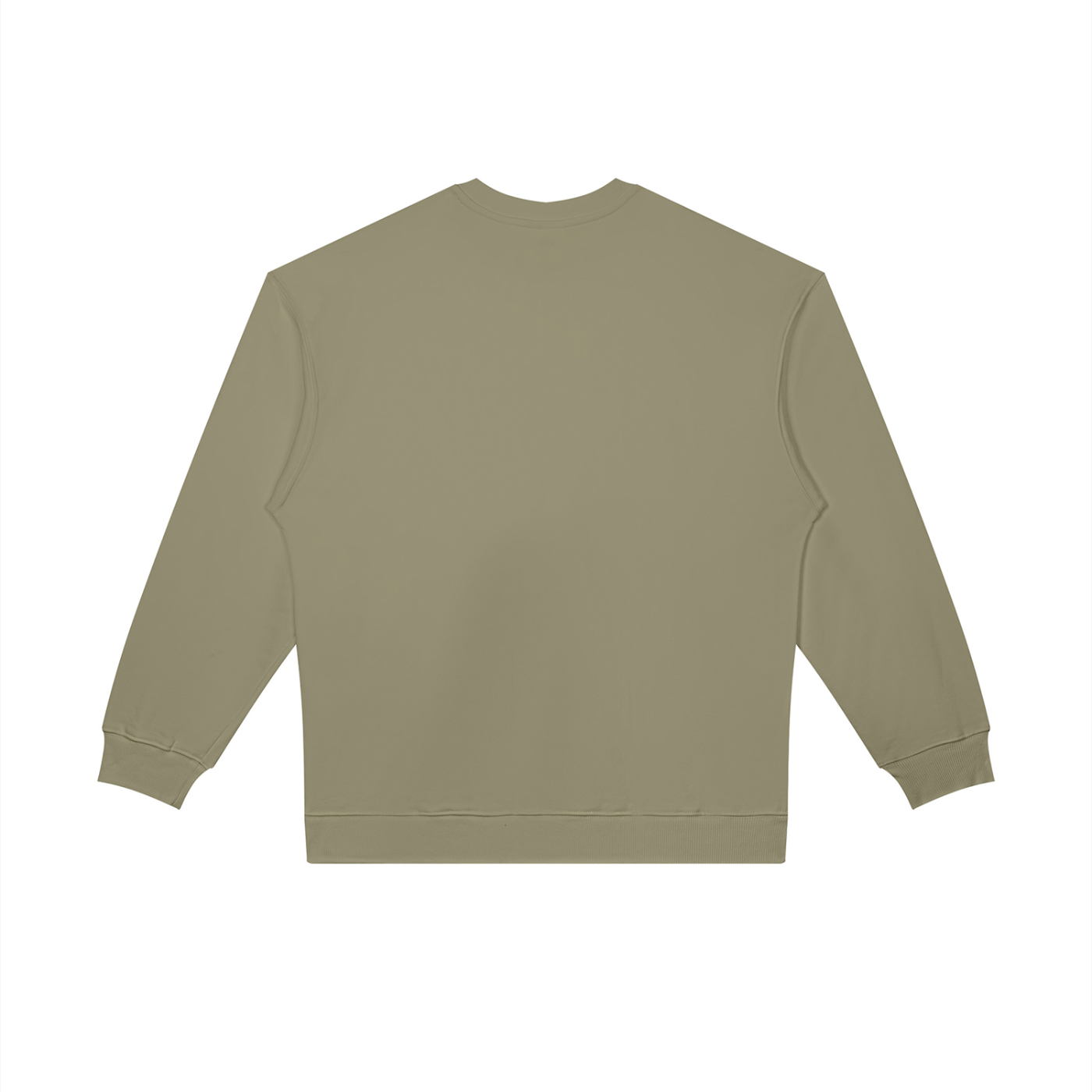 msweatshirts