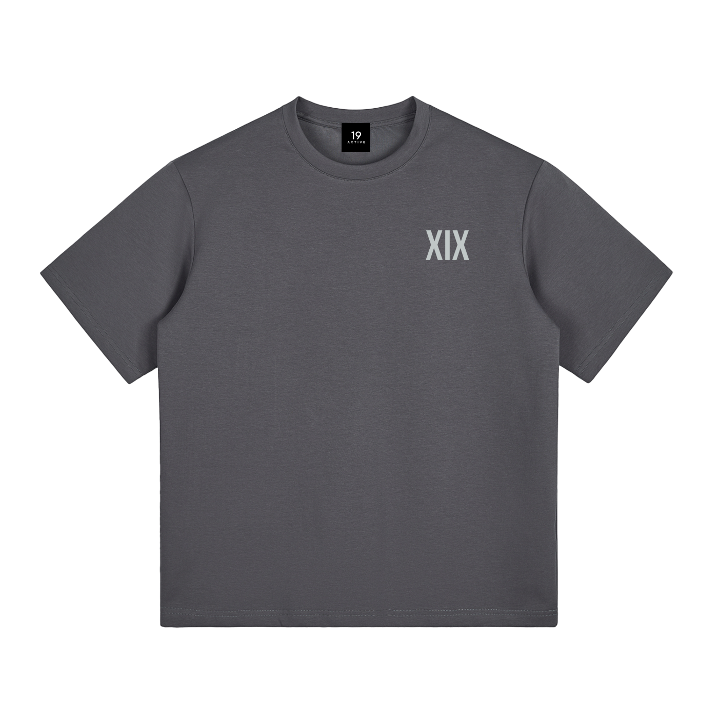 ESSENTIAL COOLING PERFORMANCE T-SHIRT