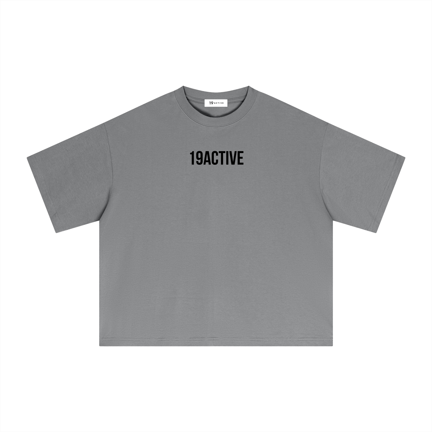 mens_oversized,womens_oversized