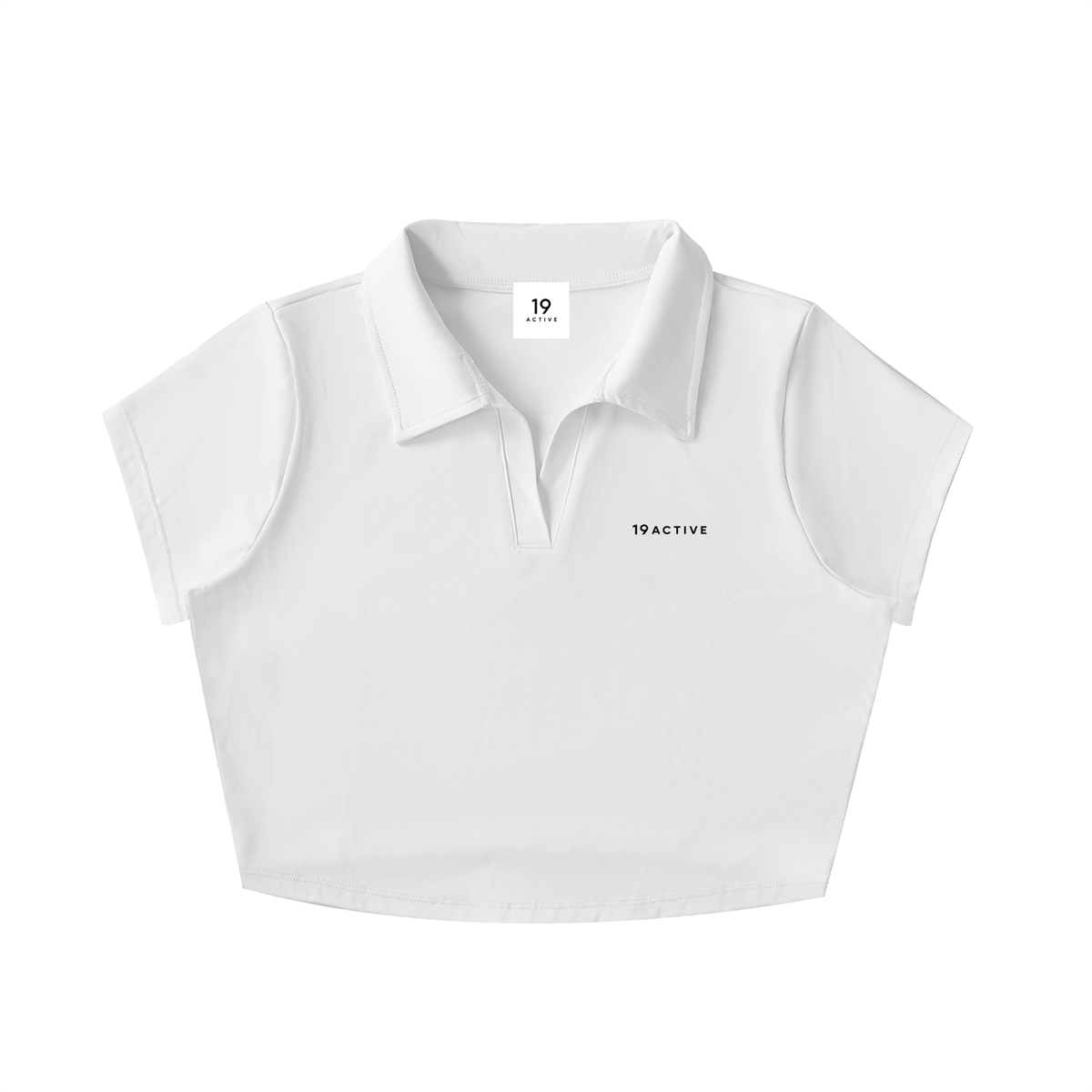 womens_golf