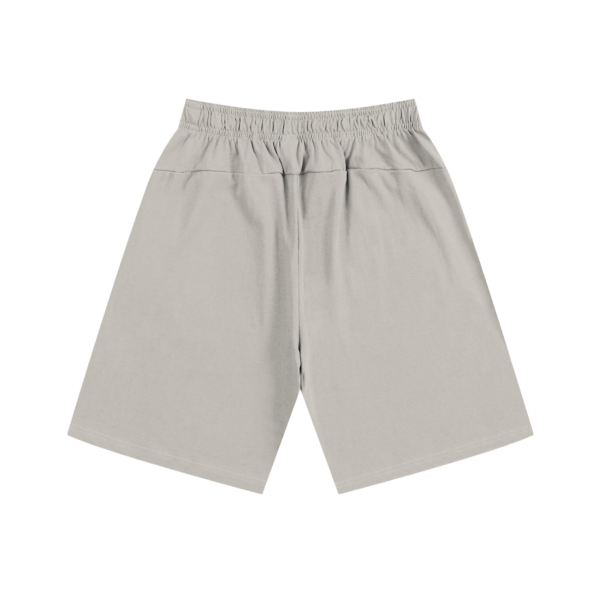 BALANCE PREMIUM HEAVYWEIGHT COTTON SHORTS