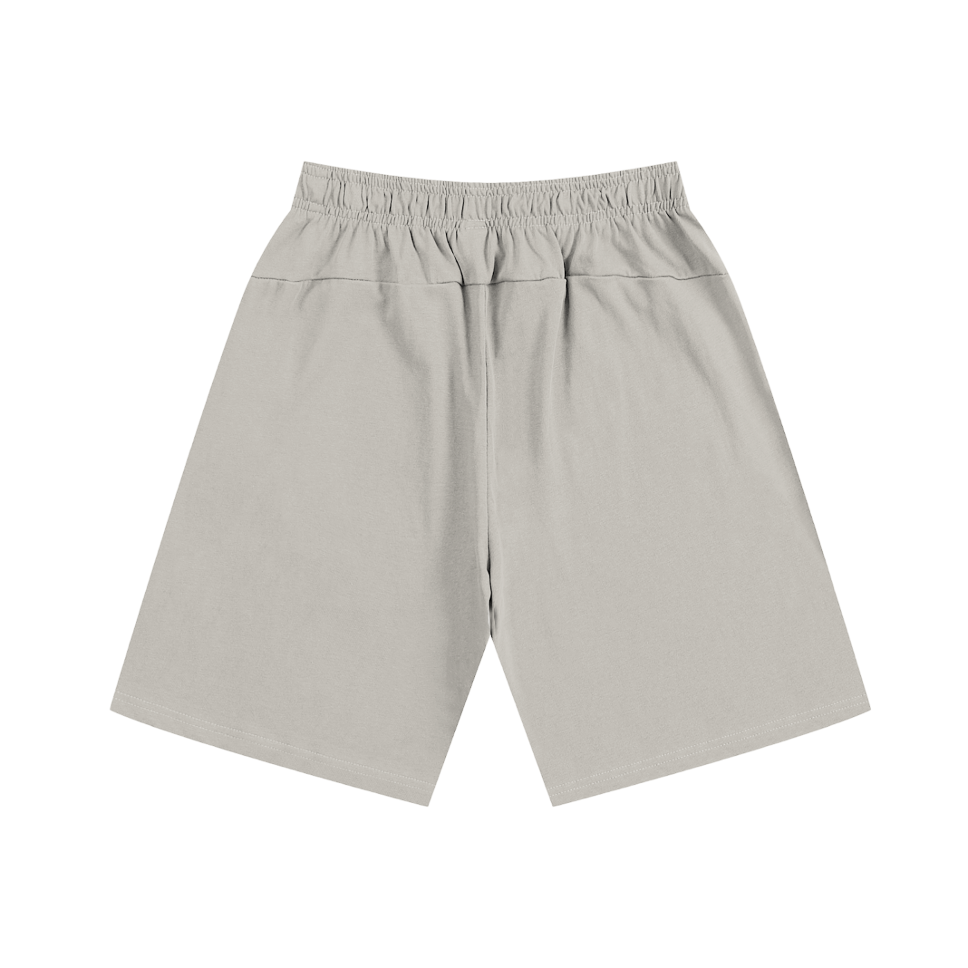 BALANCE PREMIUM HEAVYWEIGHT COTTON SHORTS