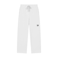 mens_joggers,womens_joggers,mens_sweatpants,womens_sweatpants