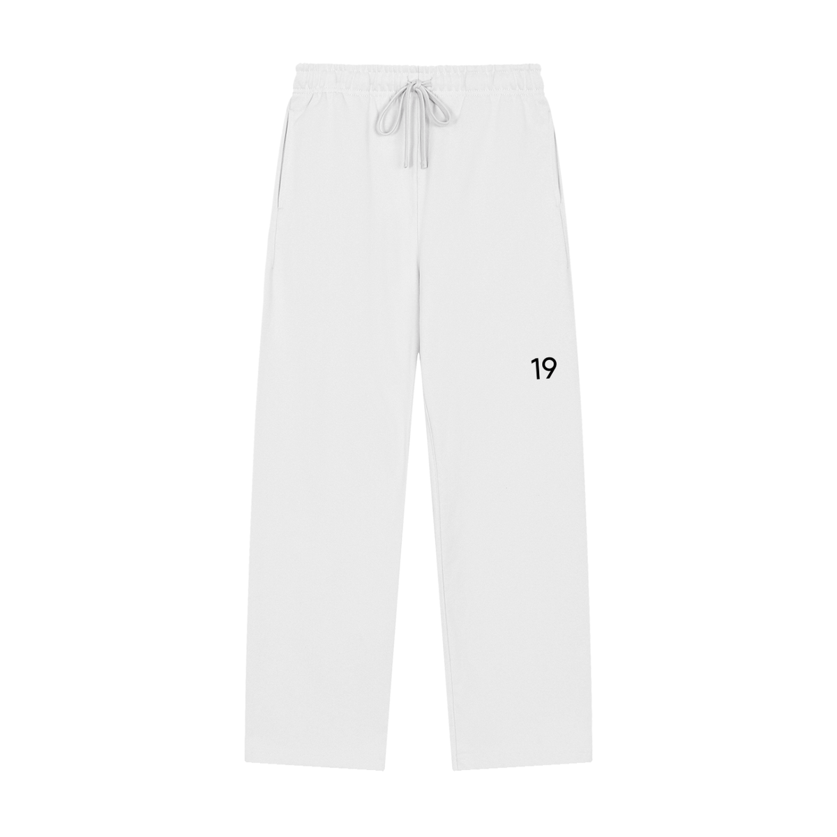 mens_joggers,womens_joggers,mens_sweatpants,womens_sweatpants