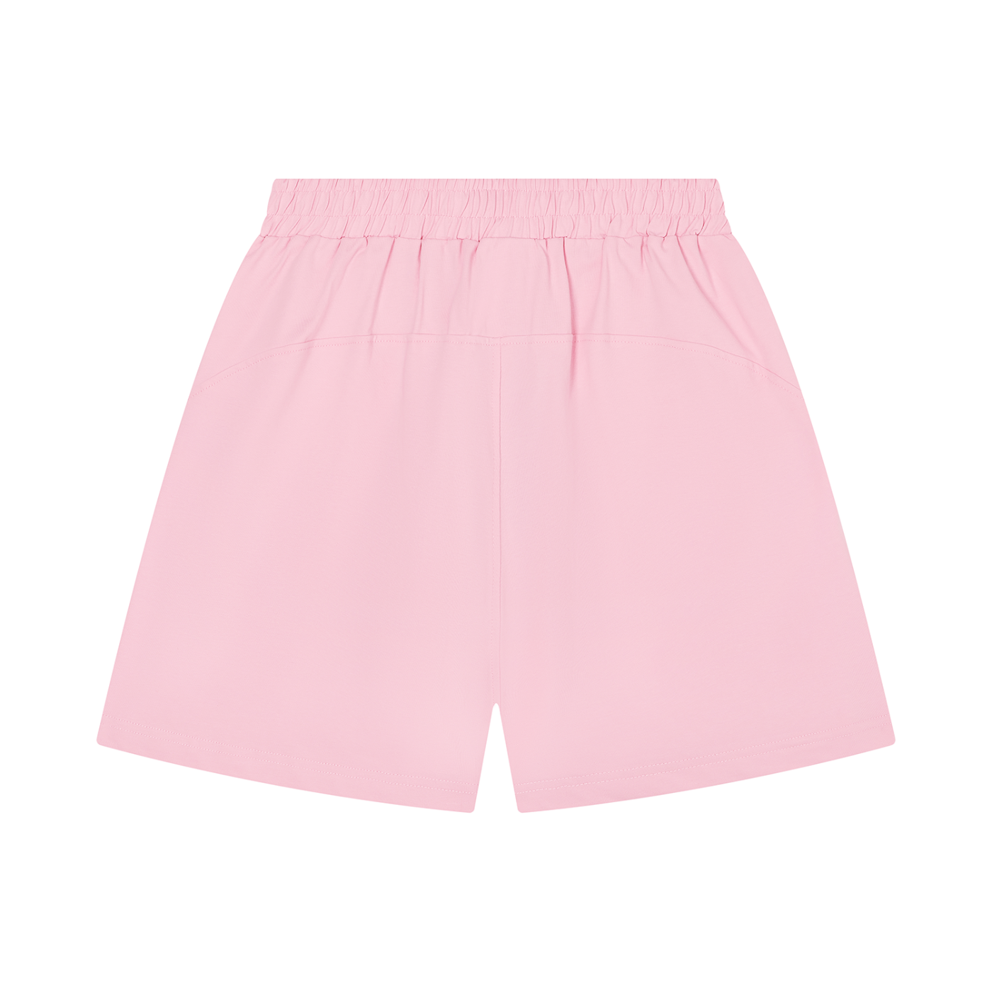 mgymwearbottoms