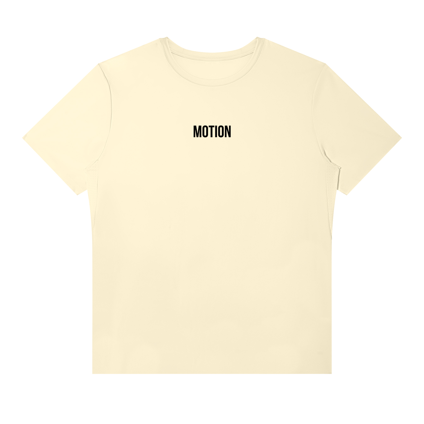PERFORMANCE STRETCH T-SHIRT MULTI