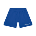 Motion Loose Fit Performance Shorts