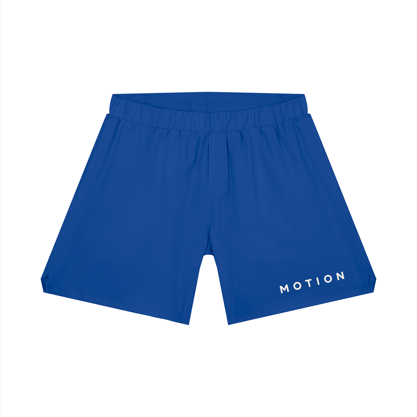 Motion Loose Fit Performance Shorts