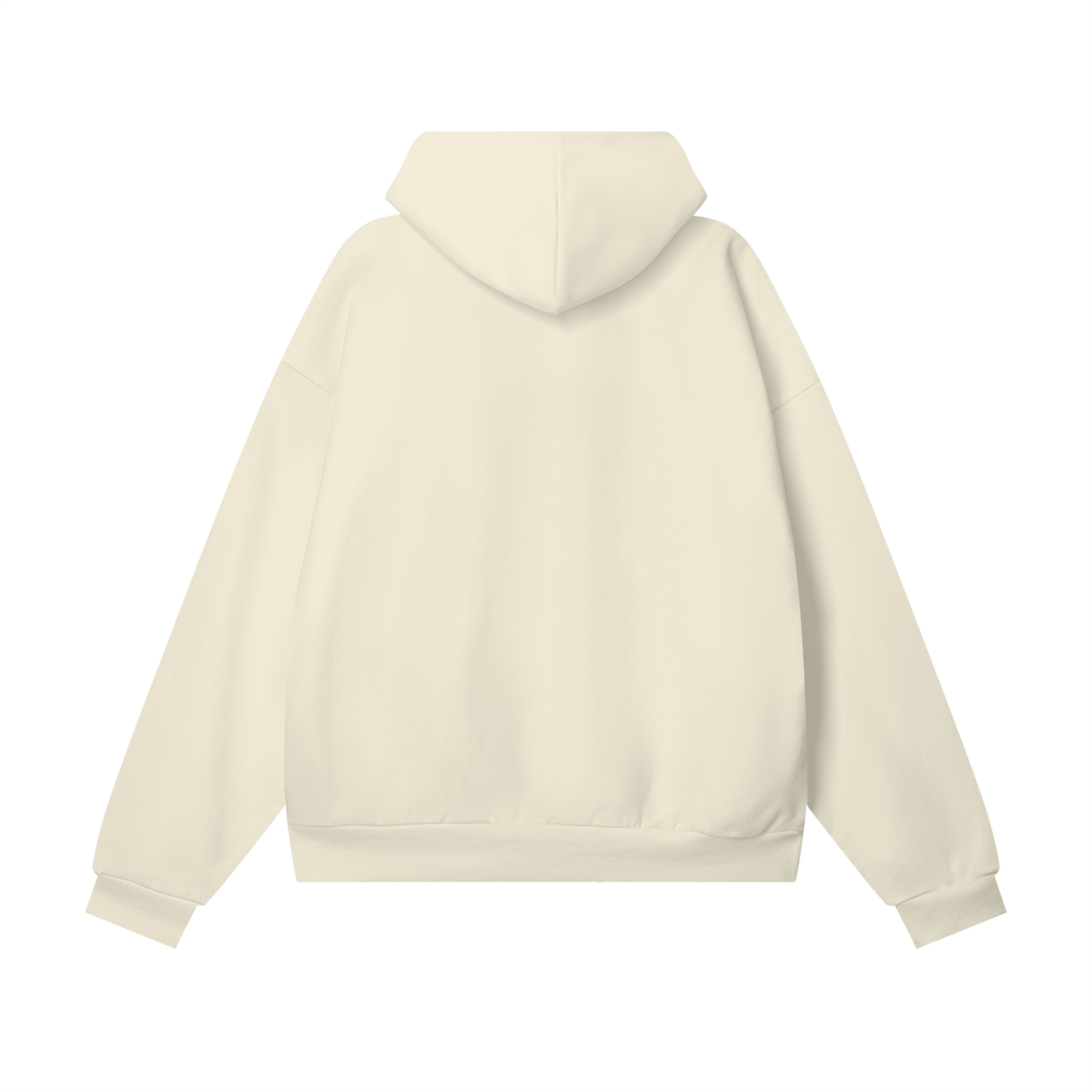 mens_hoodies,womens_hoodies