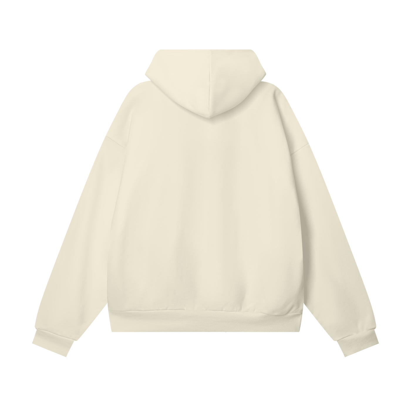 mens_hoodies,womens_hoodies