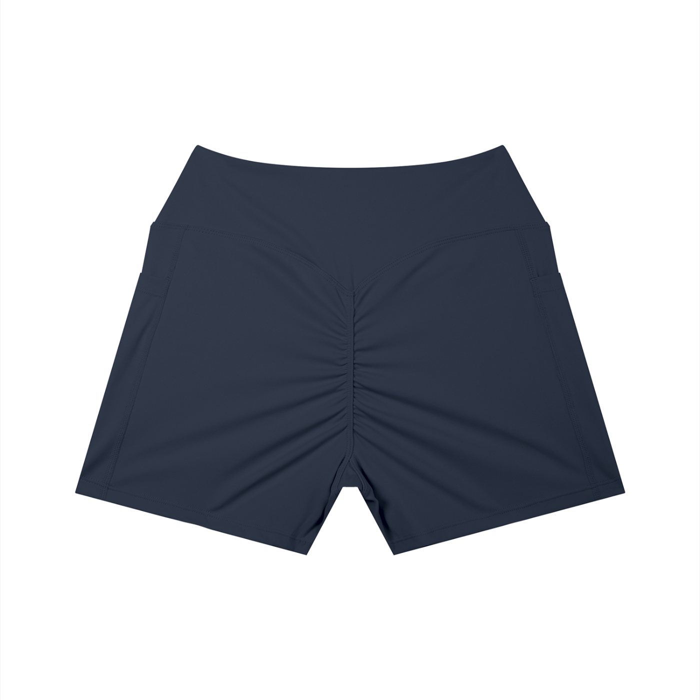 wyogawear