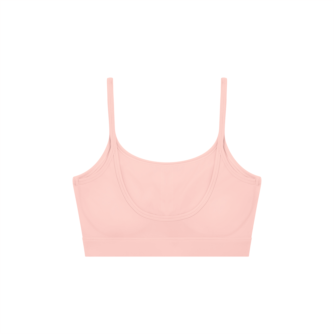 PERFORMANCE SPORTS BRA