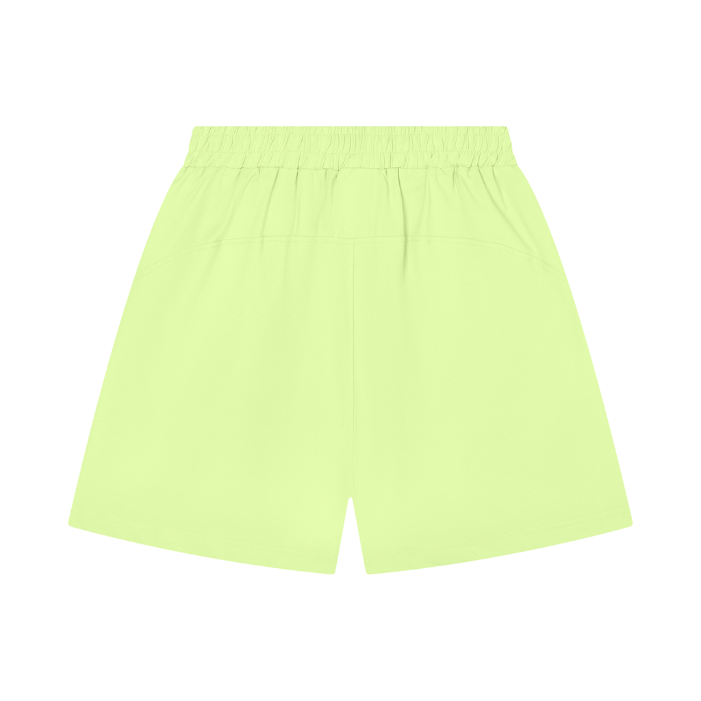 SORONA EVERYDAY SHORTS