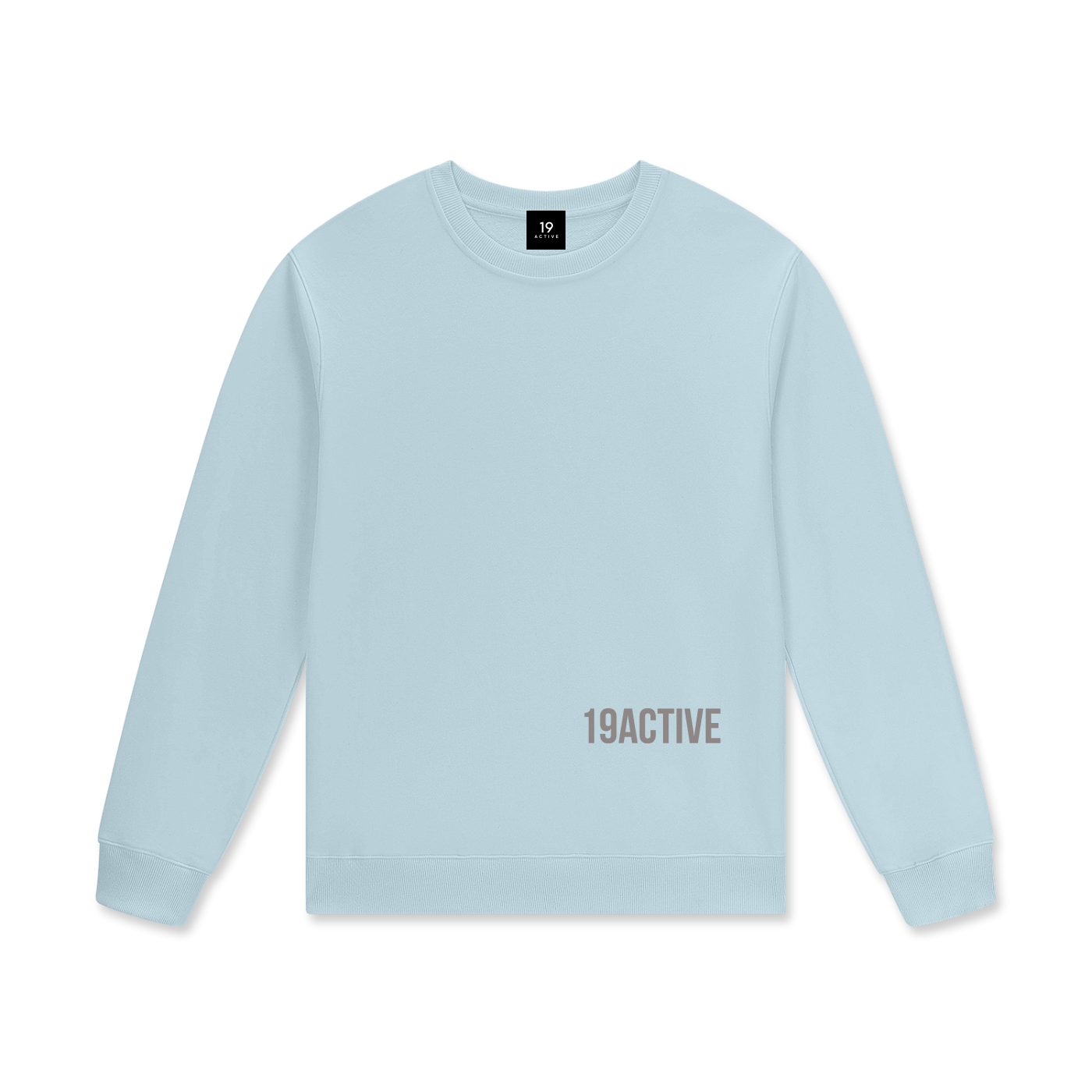 mens_sweatshirts,womens_sweatshirts