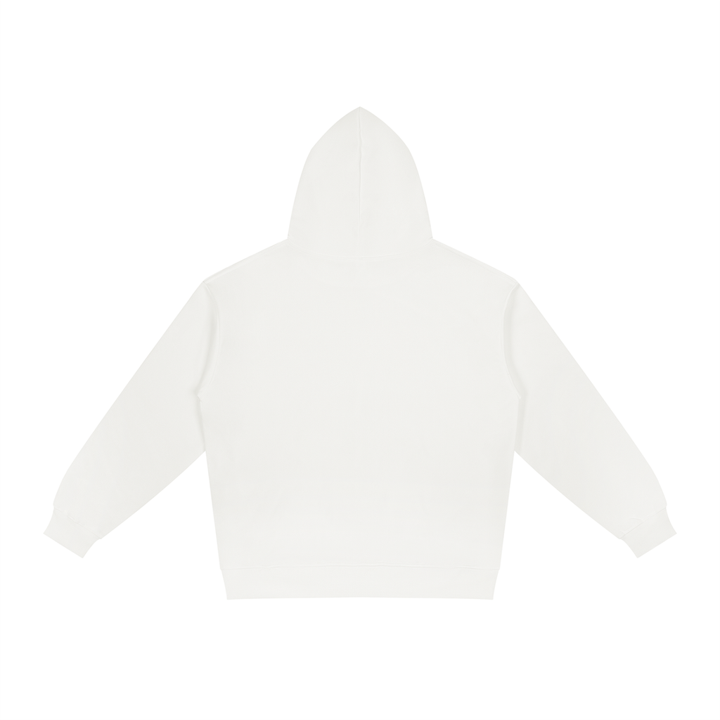 mens_hoodies,womens_hoodies